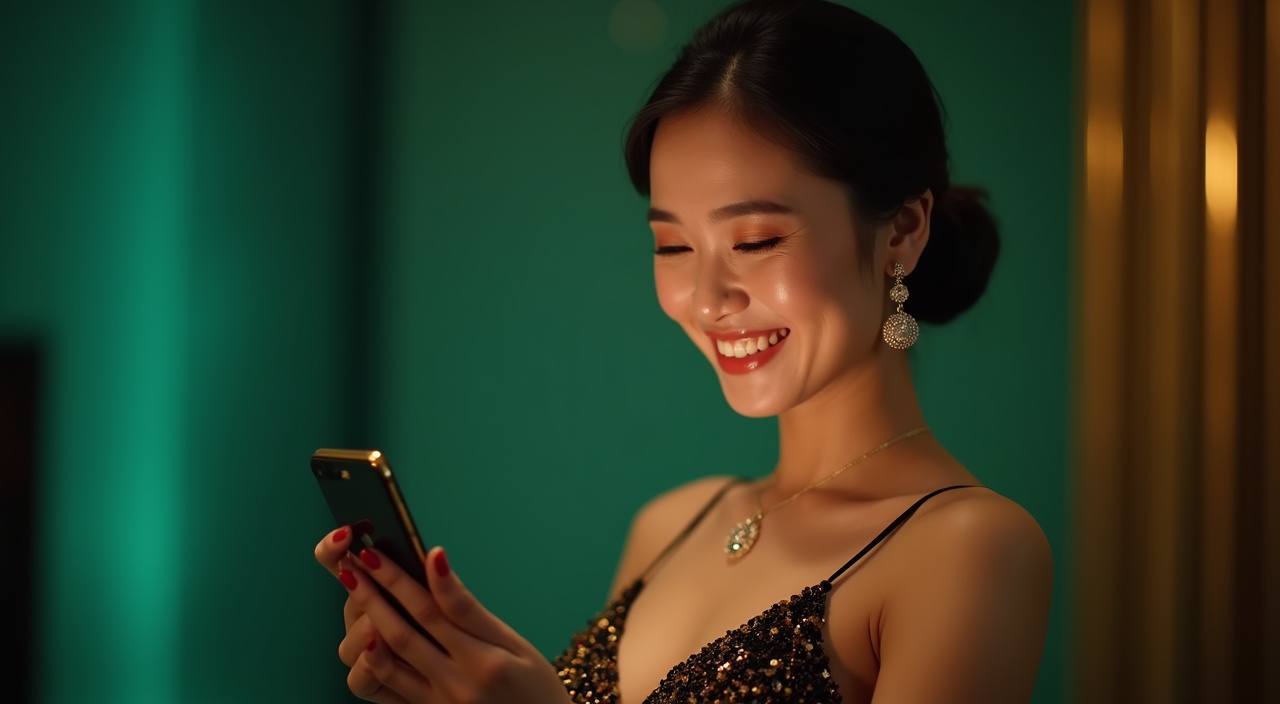 cp12 အားကစားဘတ်စ်